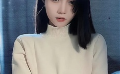 内射人妻无码色AB麻豆